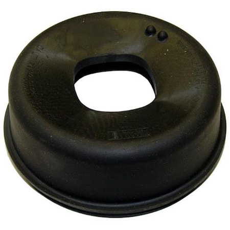 Lid For  - Part# Vm1192